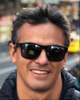 Guilherme