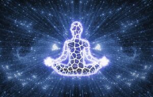 Os Problemas do Homem Moderno e Como a Meditação pode Ajudar