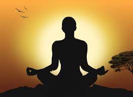 Fundamentos da Meditação