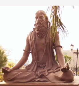 Meditação: Algumas das Principais Vias de Meditação – Vias Ocultistas – 08 05 2023