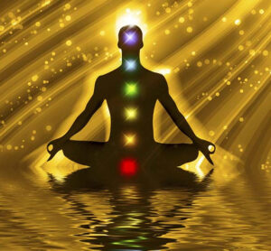 Meditação: Algumas das Principais Vias de Meditação – Vias Devocionais – 17 04 2023