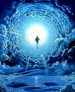         Programa 17-06-24 – O Plano Astral 18ª Parte – Formas Pensamento 6ª Parte – A Influencia dos Sons e Musica 3ª Parte