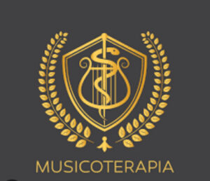         Programa 01-07-24 – O Plano Astral 20ª Parte – Formas Pensamento 8ª Parte – A MÚSICA E A ESTRUTURA DA SOCIEDADE