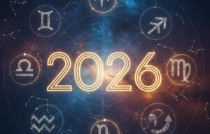         Programa 05-01-26 – Orietações Astrologicas de 2026