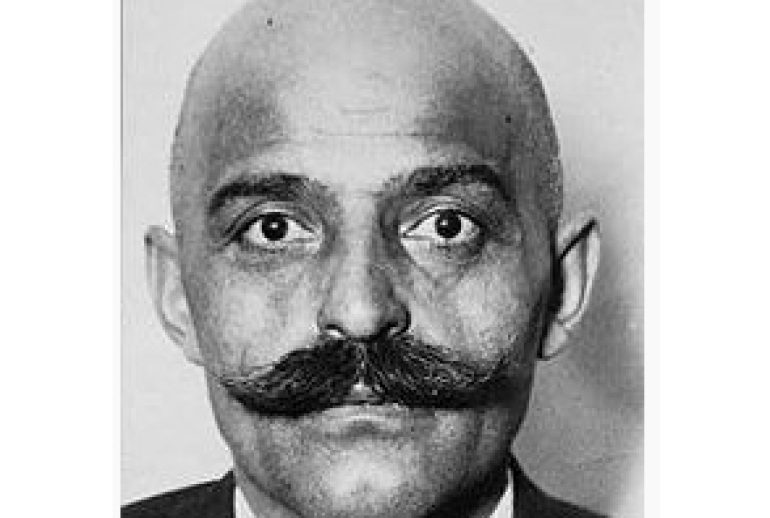 01-George-Ivanovich-Gurdjieff