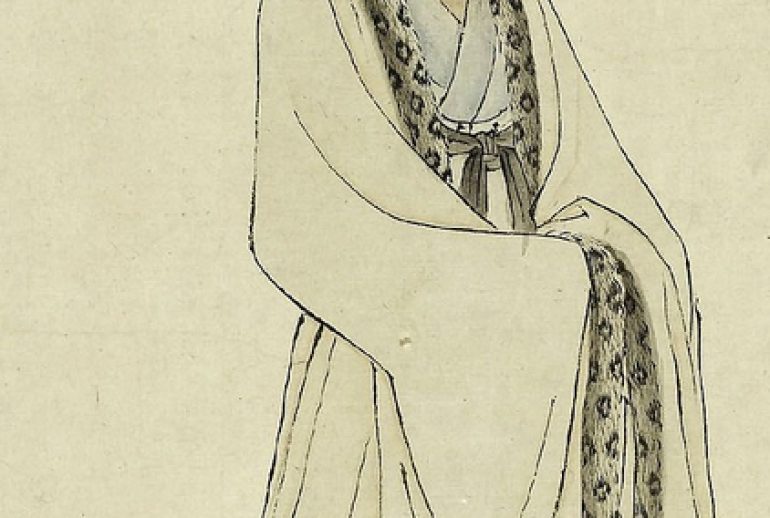 01-Zhuangzi