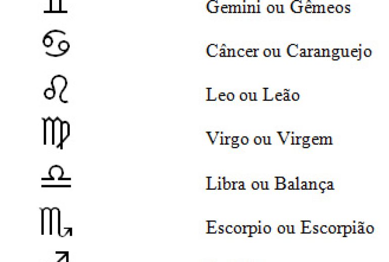 01-simbolos-Signos