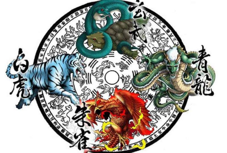 03-4-animais
