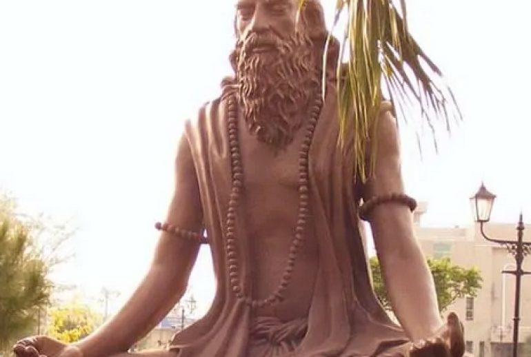 04-Patanjali-1