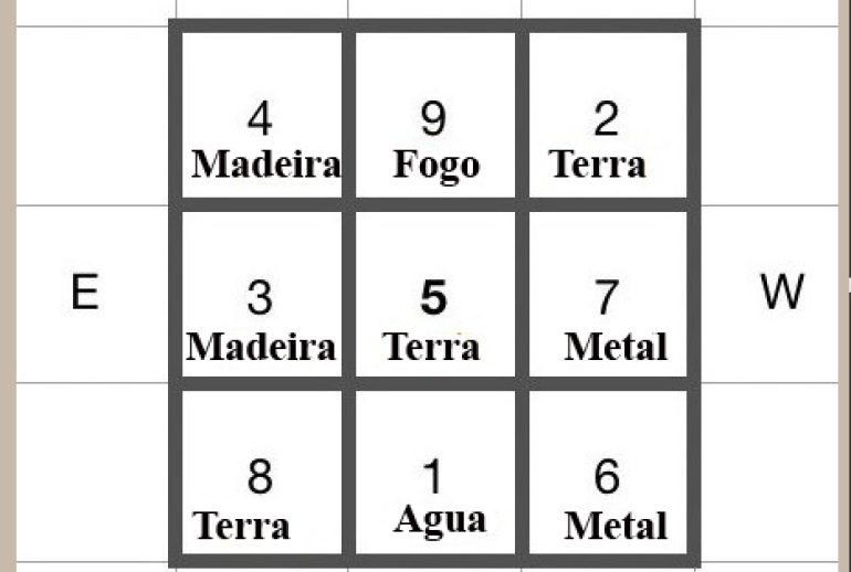 06-Nove-Palacios