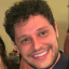 Breno