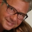 Martinho