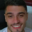 Rafael