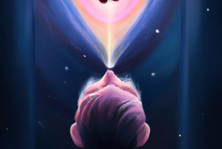 Untitled-1