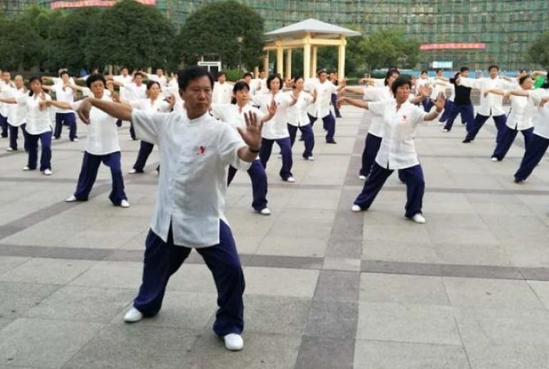 tai-chi-chuan-melhora-ansiedade-e-sono